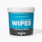 Zogics Wipes Bucket Dispenser, Z700-Bucket Surface Wipes, Dispenser Only Z700-Sur - alternate 1